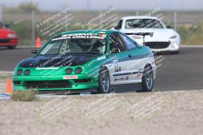 media/Oct-19-2025-Nasa (Sun) [[622c91e2bf]]/Time Trial/Turn 9/